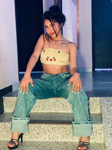 burbuja_pink_ come and enjoy with me💋 사진 4