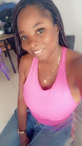 BellaBelluci Public  4টি ছবি