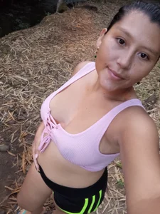 Public