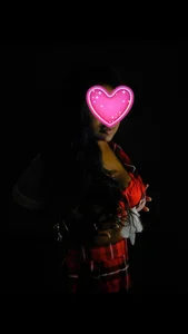 Ruby-Risque's SEXY PICS 🥵🥵 Sex Photo 8