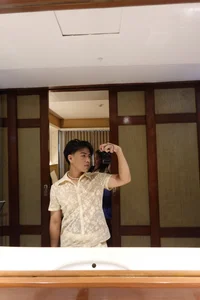 Kaydee_Callix Public Bilde 4