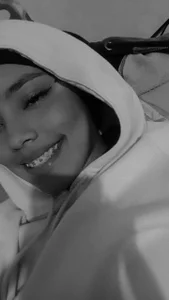 happy de kate_lua  Imagens