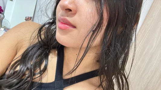 AIXA ♥ de aixa_haworth  7 Imagens