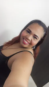 AshleyGrahams02/24/24图片