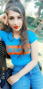 AfghanPrincess Public Pic 5