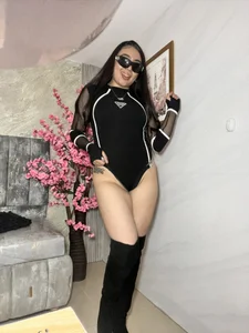 Annie_ks1's ¡Hey! 💕🔥 Sex Photo 3