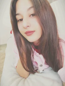 JasminKitany Jasmine and her incredible life🦋🧸 slika 9