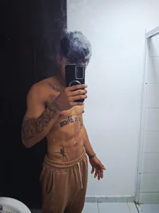 luka_big18 kullanıcısının Public albümü -  fotoğraf