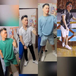 boyhot23x kullanıcısının i am david albümü -  3 fotoğraf