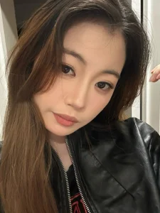 redroseFengPublic图片 4