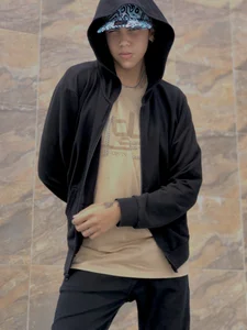 Kheyler_1: Wanting to be your great boy that you love with all your heart ( 3 фото)