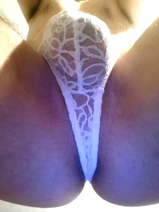 Fesses en dentelles od JJWoody2025  3 snímek