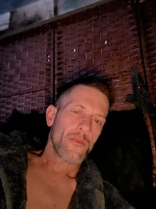 Say I won’t de Werknjerkn  2 Imagens