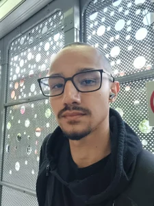 Oliver_Goldberg Public Billede