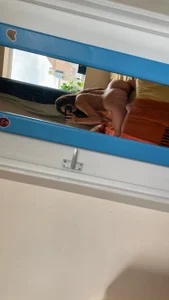 LillyLust21 Slut pics xo Pic 2