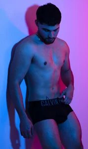 Steve-Carter 🔥🔥🍆🍆 صورة واحدة|Steve-Carter 🔥🔥🍆🍆 صورتان|Steve-Carter 🔥🔥🍆  🍆  3 صور|Steve-Carter 🔥🔥🍆🍆  3 صورة