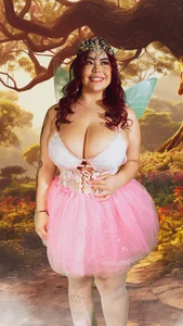 juicy_led_の🎃 It´s Halloween 🎃の 4枚の写真