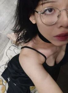 My cute photo de PrettyKitey  8 photos