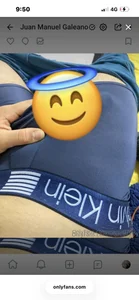 juanma759 Public Poză 5