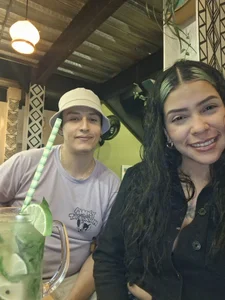 ethanandbrianna's photo