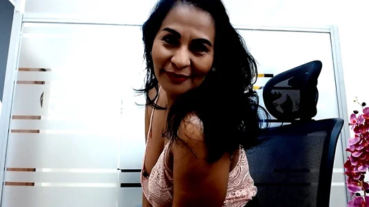 isa_doll Public Pic 4