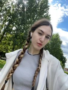 EvelynRavenwood Public Pic 9