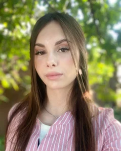 PatriaWattigny kullanıcısının My eyes.. 😉💕 albümü -  fotoğraf