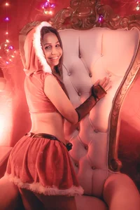 candysmitxxx Merry christmas Billede 3