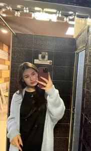Baby_Miya_ Public Fotka 3