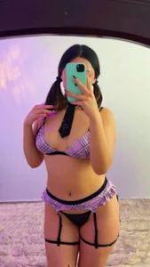 Zdjęcia Jane_cam_ Public: 