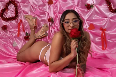 vale_ross_ San Valentin 2026 💘 صورة واحدة|vale_ross_ San Valentin 2026 💘 صورتان|vale_ross_ San Valentin 2026 💘  2 صور|vale_ross_ San Valentin 2026 💘  2 صورة