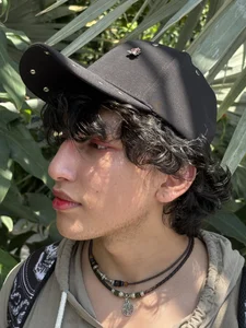 -BlueOpal- Tropical Outdoor Adventure صورة واحدة|-BlueOpal- Tropical Outdoor Adventure صورتان|-BlueOpal- Tropical Outdoor Adventure  6 صور|-BlueOpal- Tropical Outdoor Adventure  6 صورة