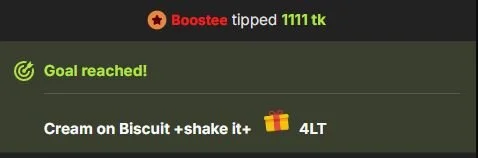 KaylaLewysMy Special Aliens Bild 3