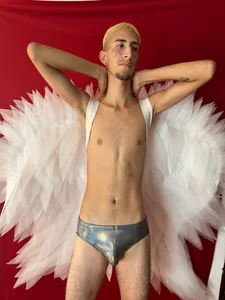 Nickk_parkerr Public Pic