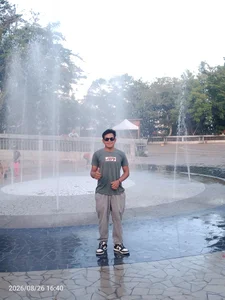 Public de Jsude2  4 Imagens