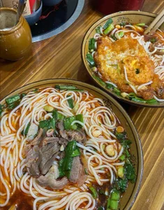 xiyao1314 Public Hình 2