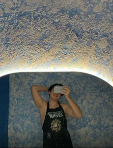 TylerSweet_ Public Foto