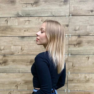 LoisBramson's photo