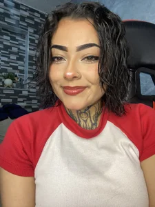 Sophiia_cherry 💋 Pic 4