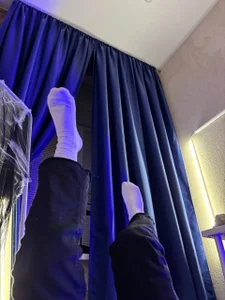 legs od Melissa_Wells  5 snímek