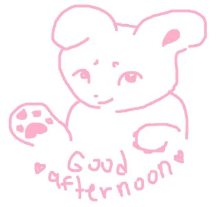 RocKStone_ cute things for you) Pic 8