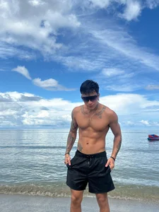 pettergrey1 beach day صورة واحدة|pettergrey1 beach day صورتان|pettergrey1 beach day  صور|pettergrey1 beach day  صورة