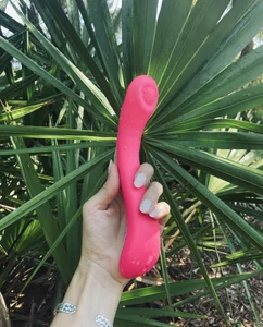 KittyWhispers: Toy Collection ( 2 фото)