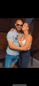 ViviVision99 Public Pic 9