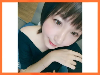 KARON2026 Public Pic