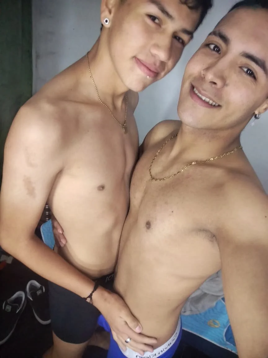 Flako_22cm 热门图片 8065