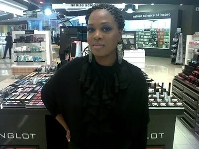 Sparkl1e Public Pic 2