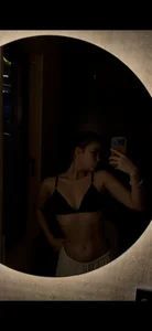 Eliasian Public Pic 4