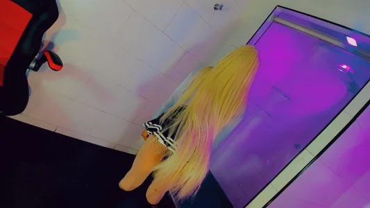 Gabyqueen70 MMM Poză