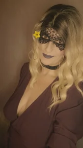 Dentelle Public Εικόνα 2